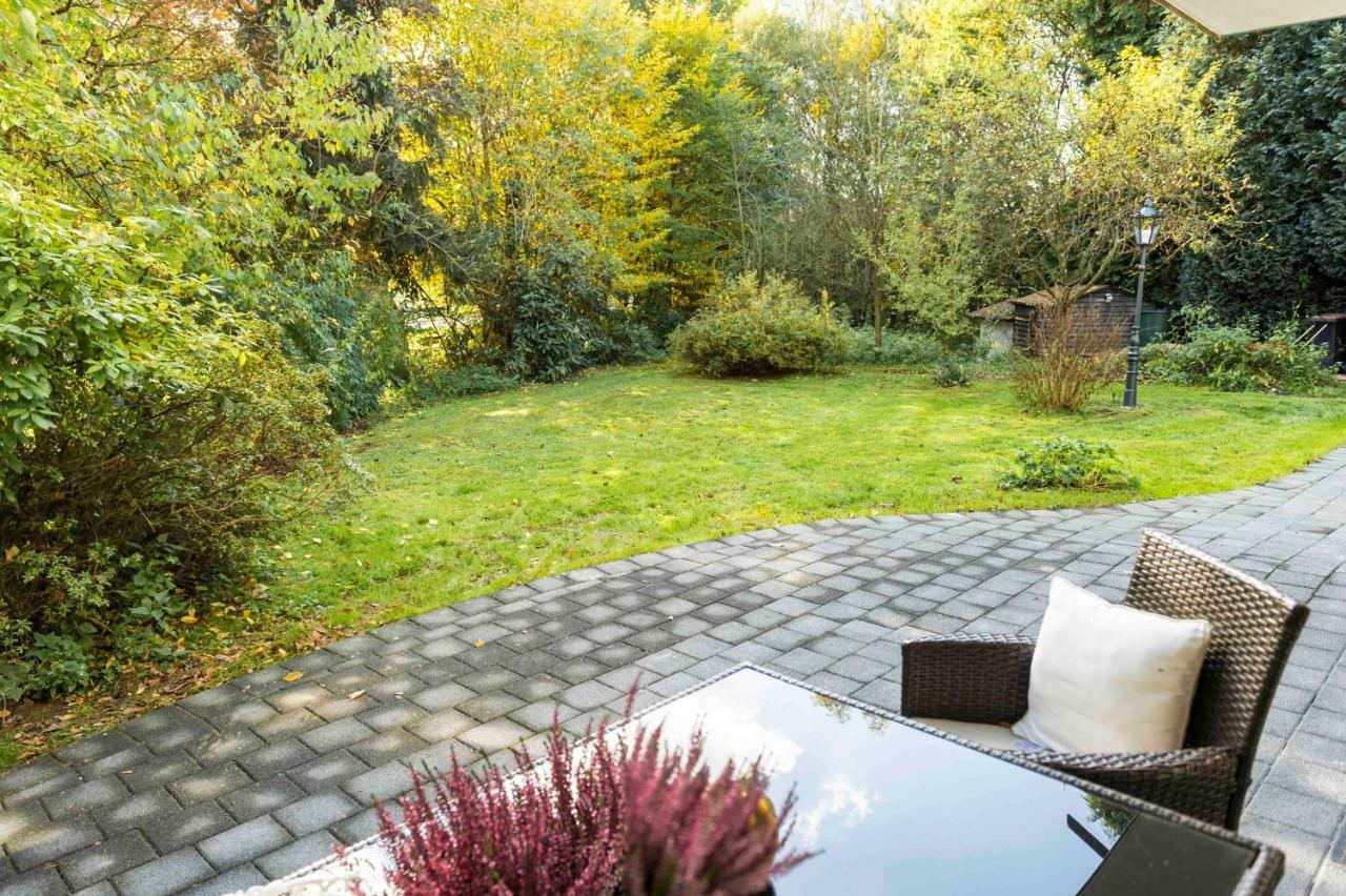 לנסטאט Ferienwohnung Saalhausen Sauerland מראה חיצוני תמונה