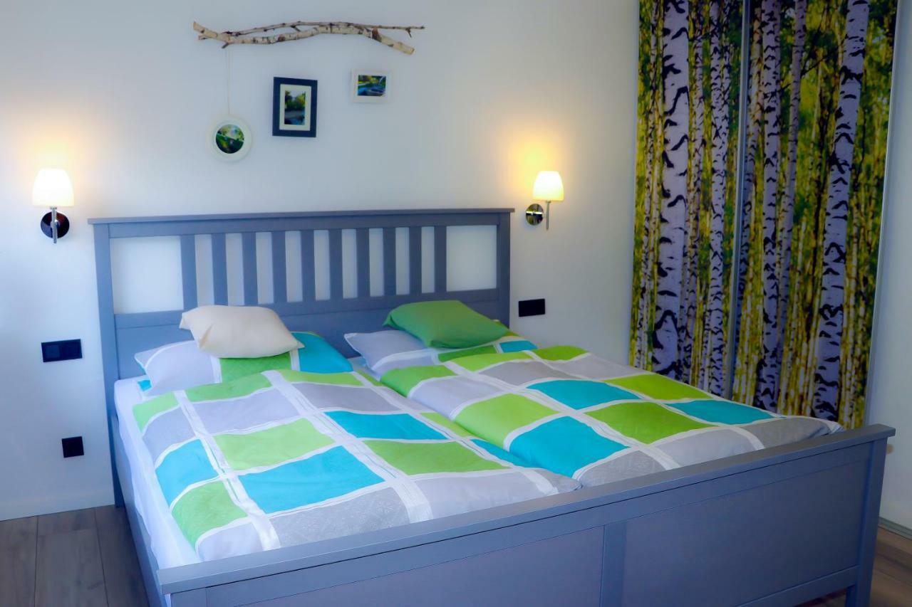 לנסטאט Ferienwohnung Saalhausen Sauerland מראה חיצוני תמונה
